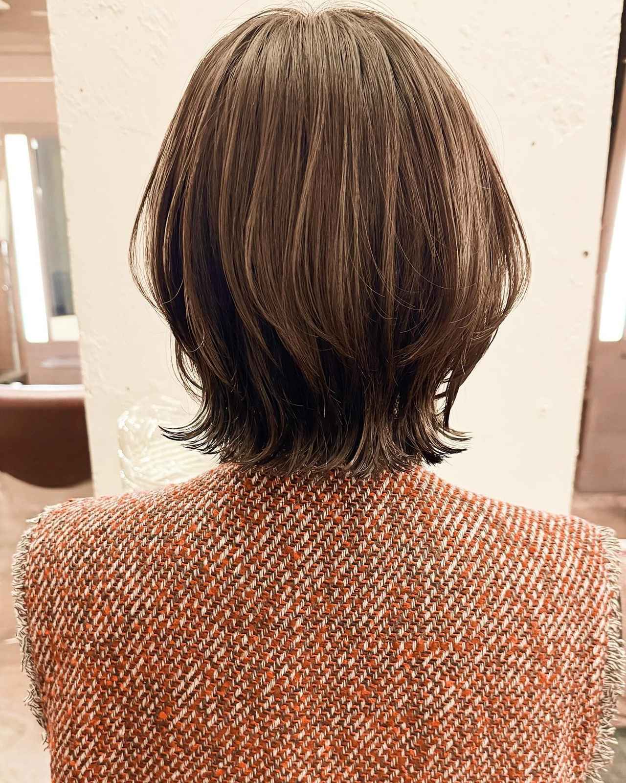 画像3: 出典：Instagram