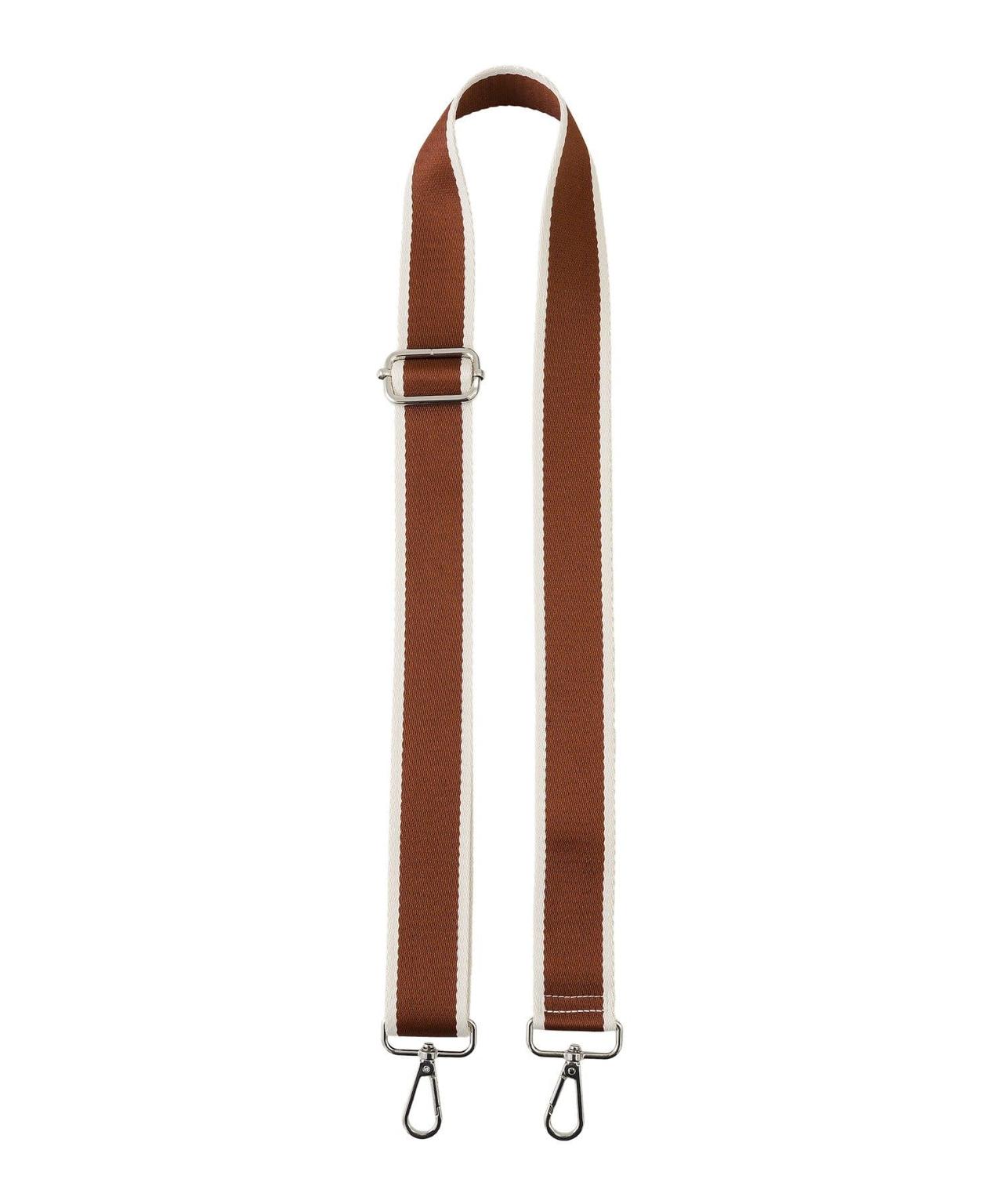 画像3: 出典：3COINS