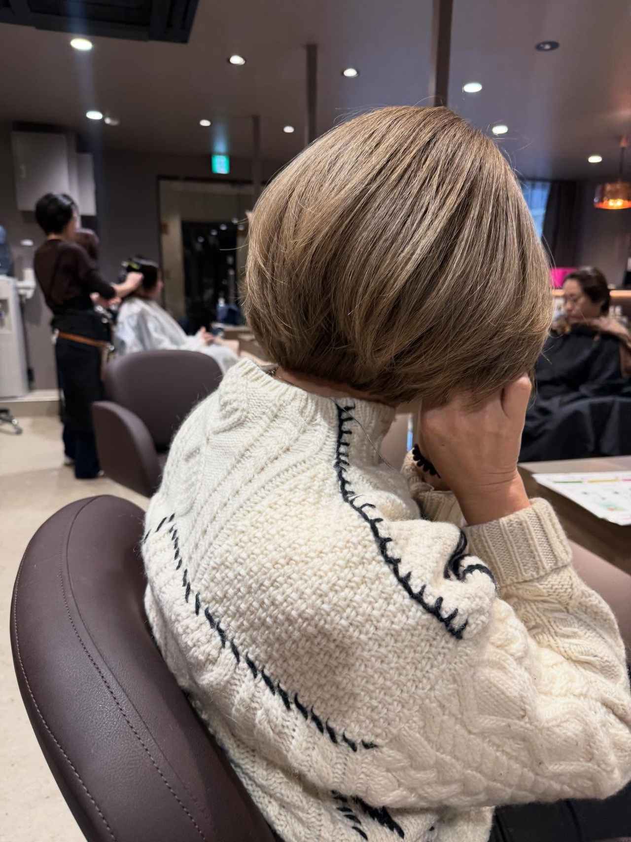 画像4: 出典：Instagram