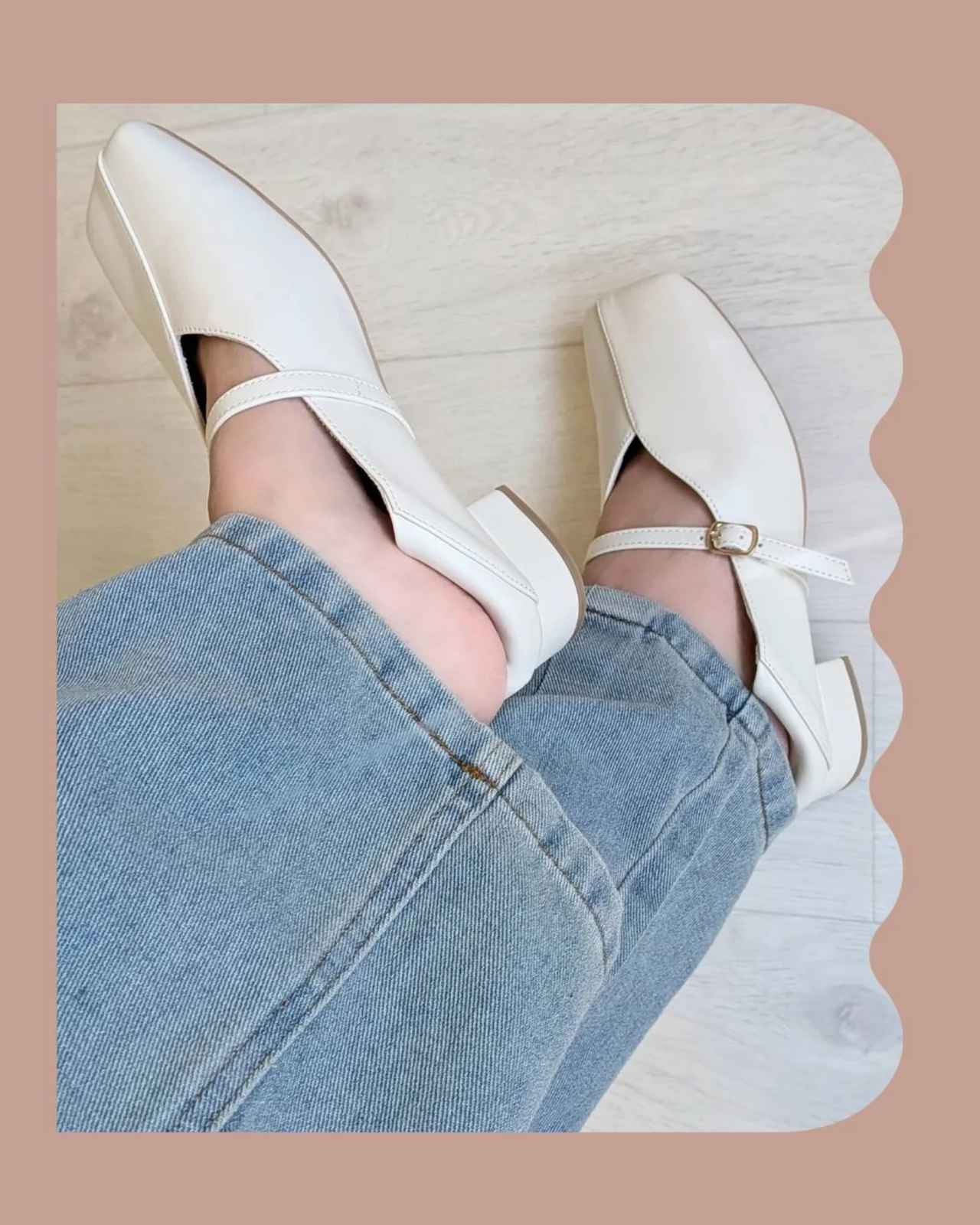 画像1: 出典：Instagram