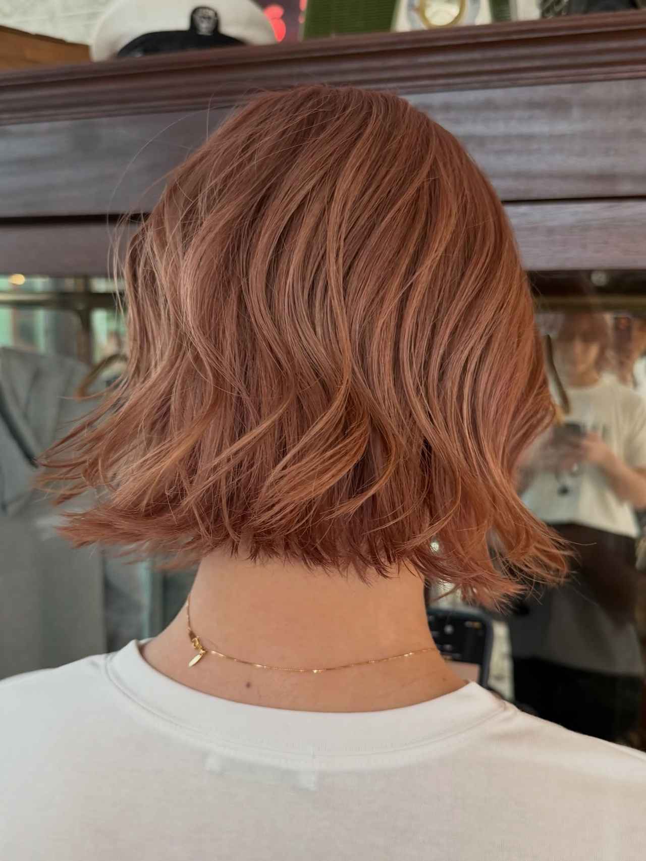 画像2: 出典：Instagram