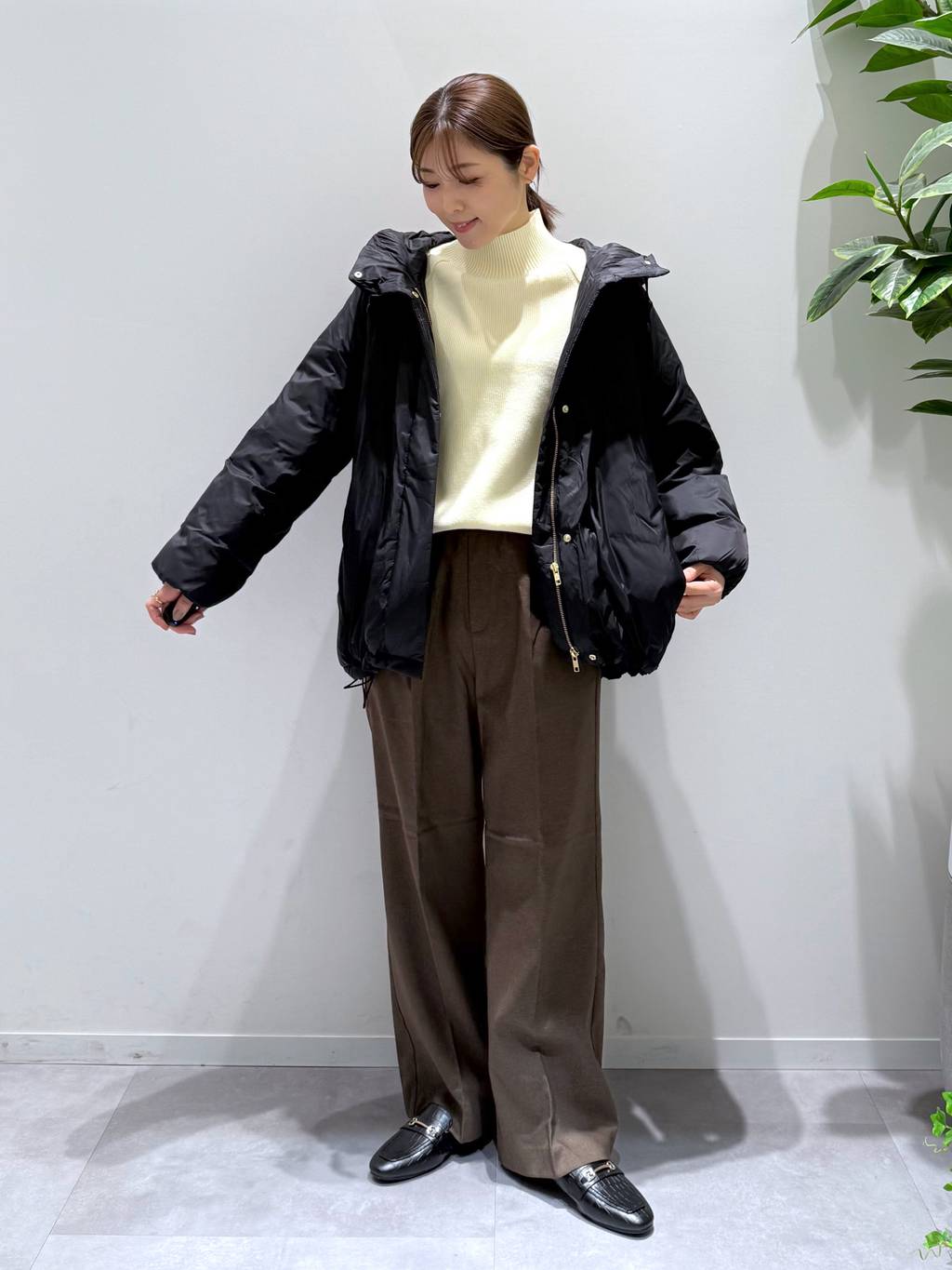 画像2: 出典：and ST