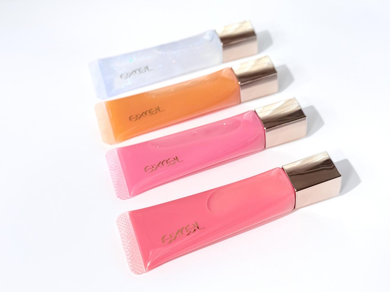 画像3: 出典：ftn_pics