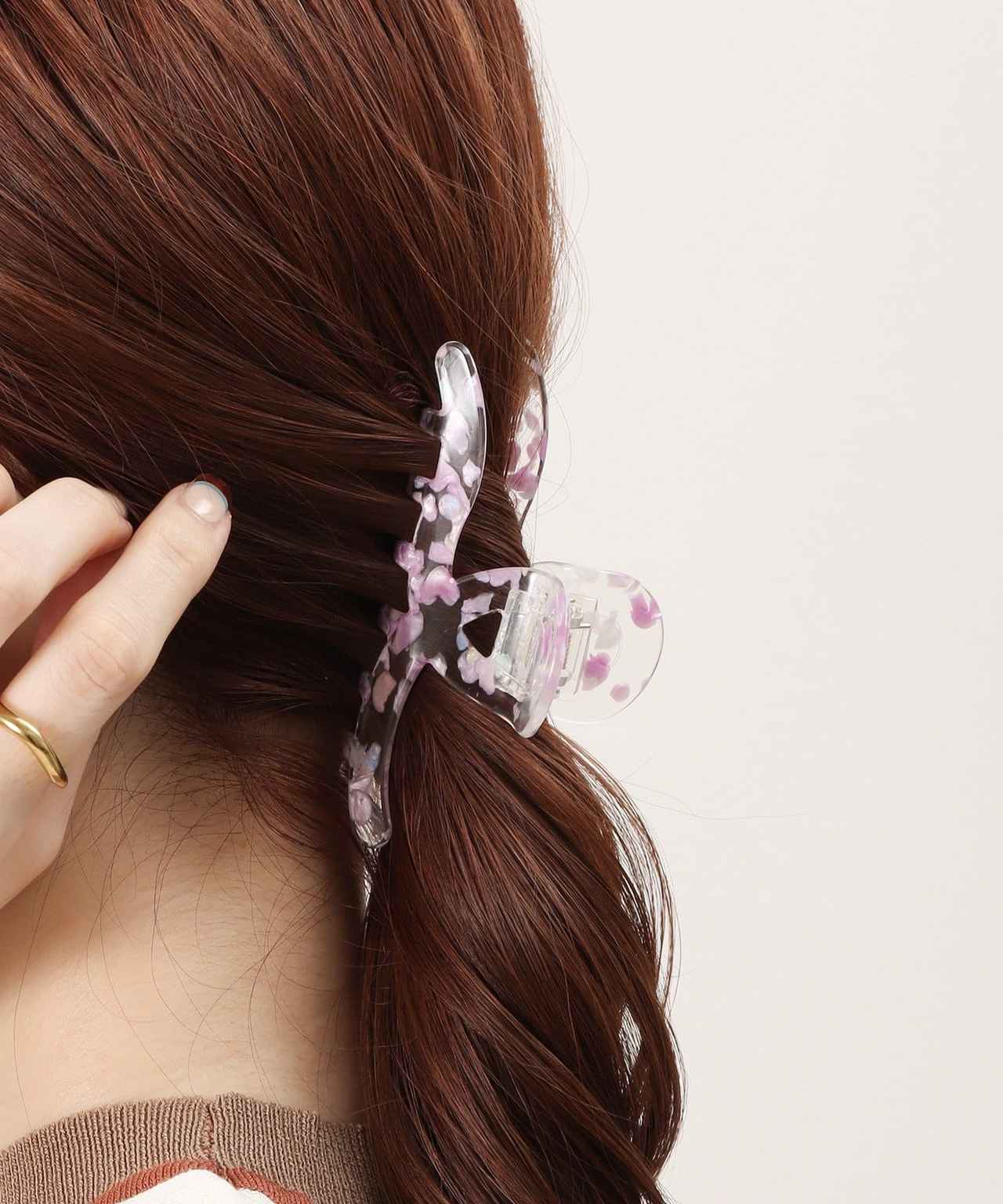 画像4: 出典：3COINS