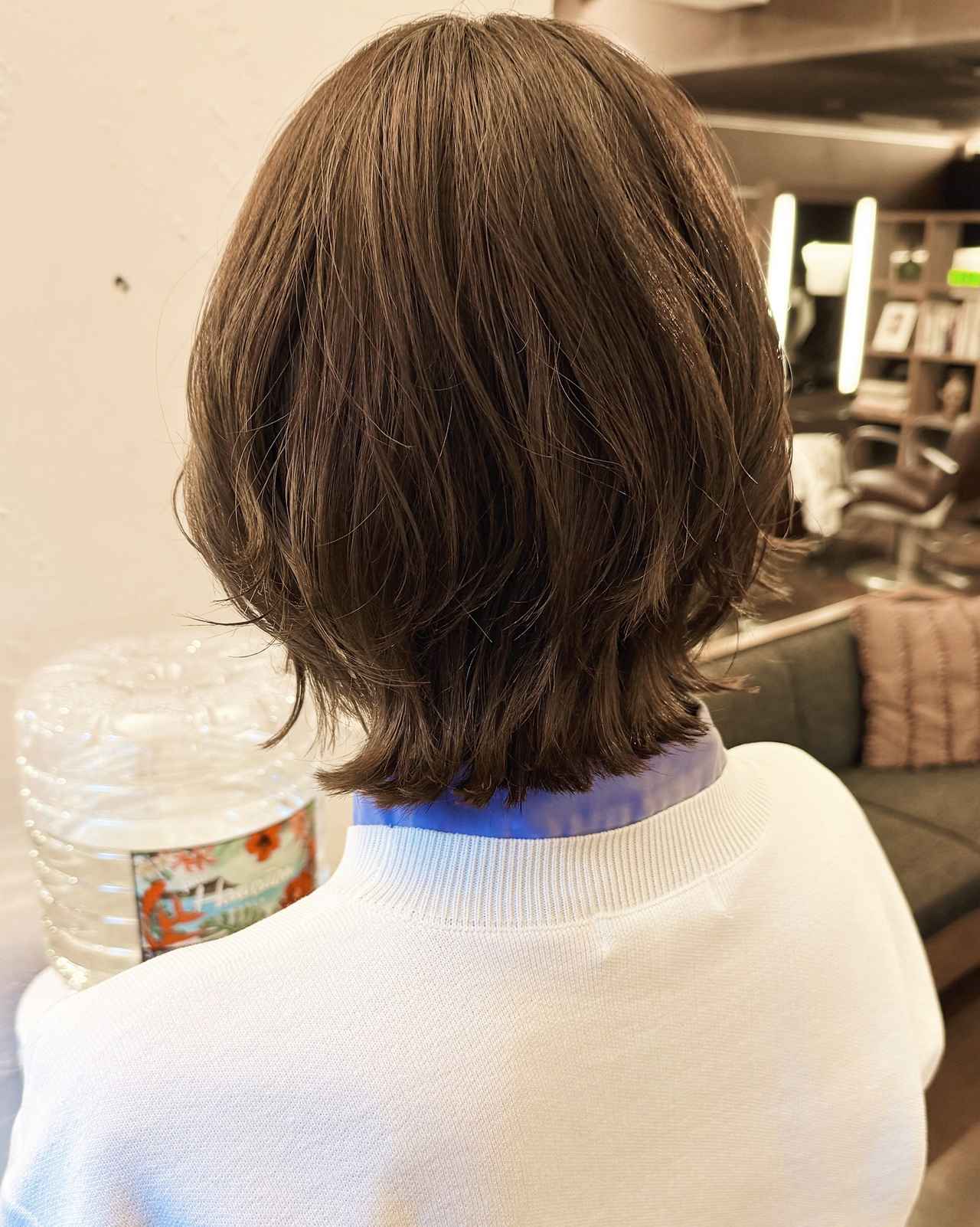 画像1: 出典：Instagram