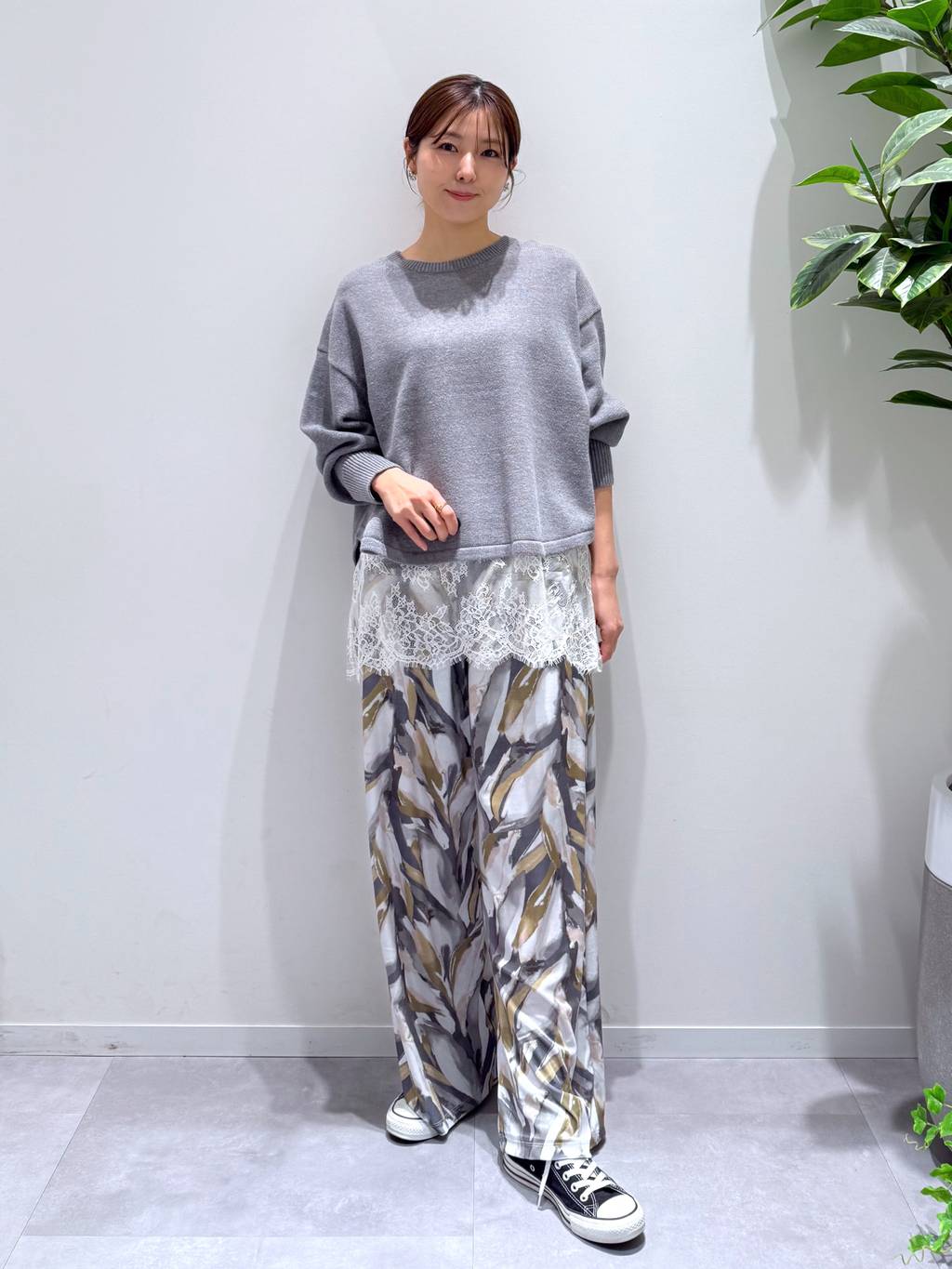 画像4: 出典：and ST