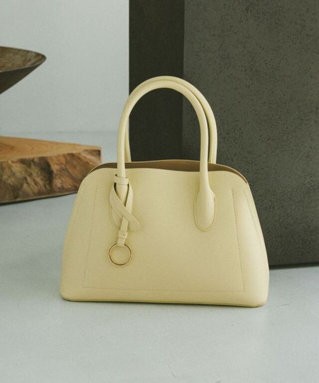 画像3: 出典：and ST