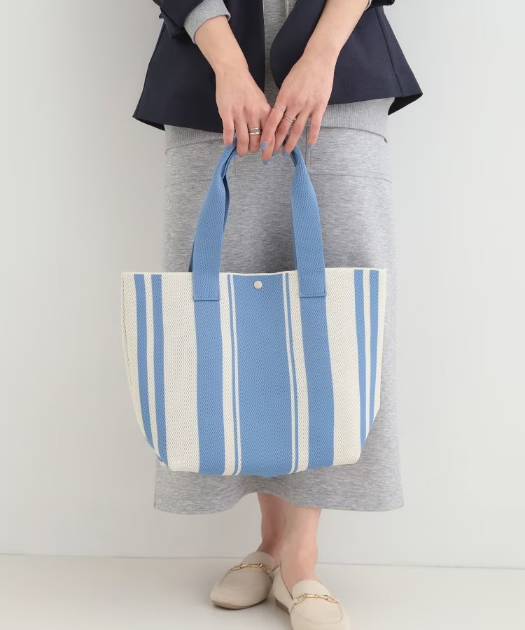 画像1: 出典：SHOO・LA・RUE