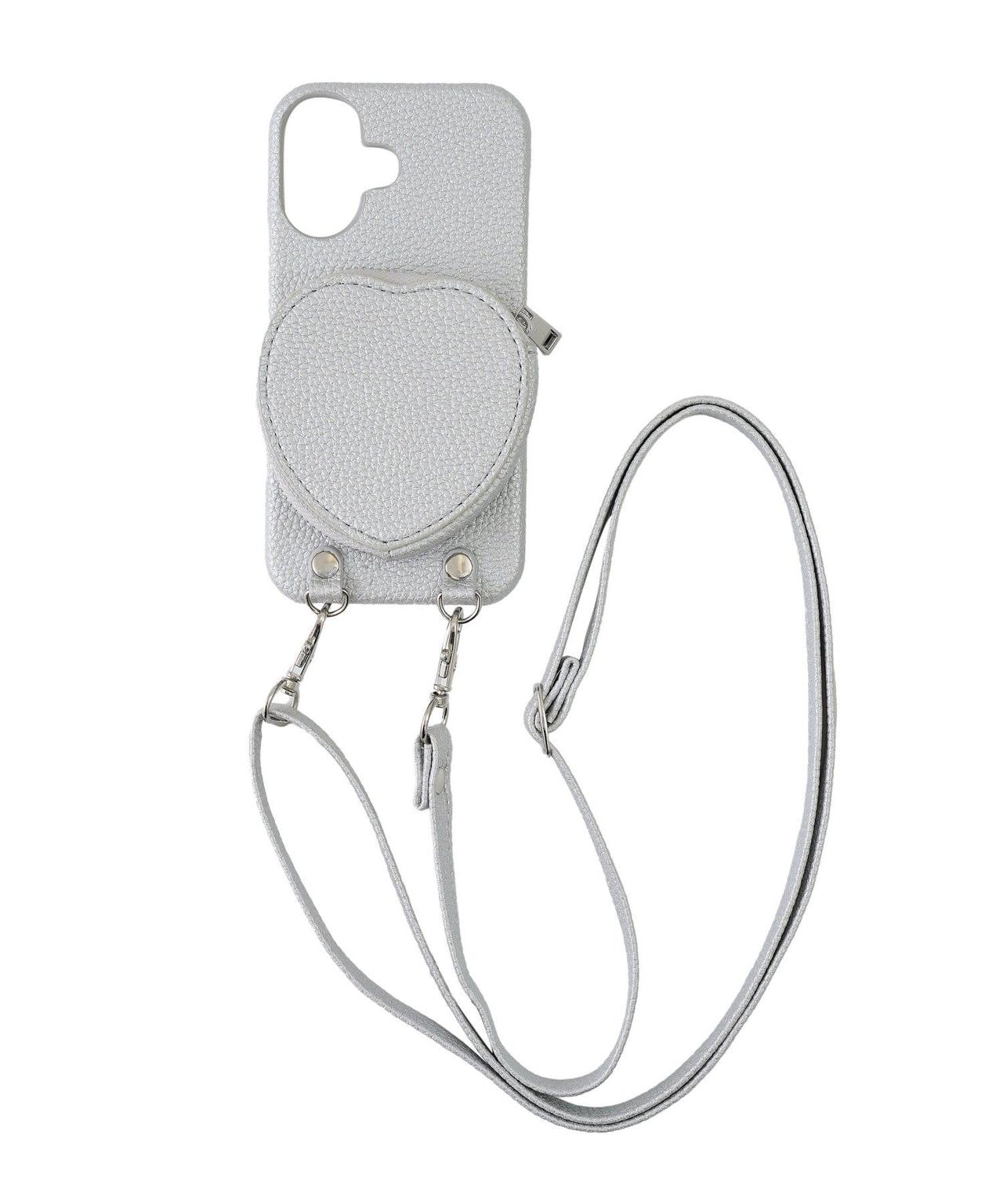 画像2: 出典：3COINS