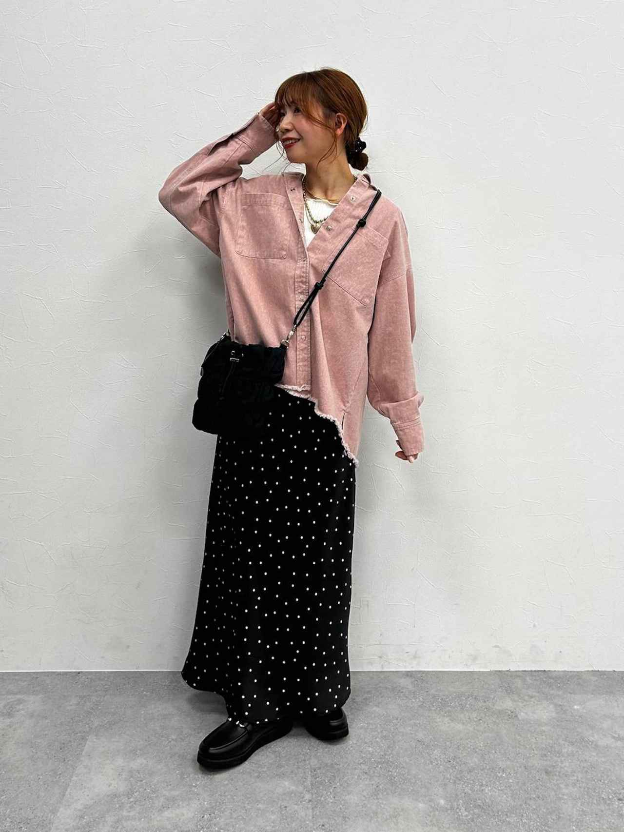 画像1: 出典：and ST