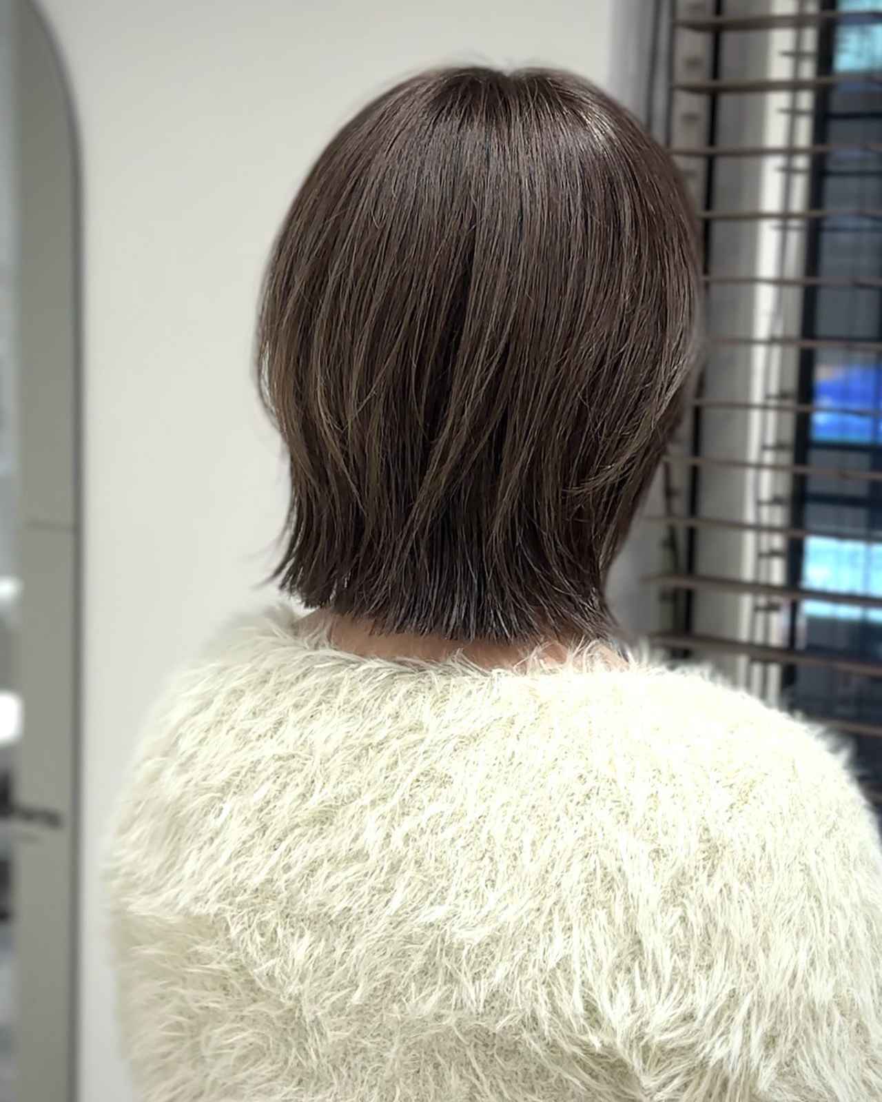 画像1: 出典：Instagram