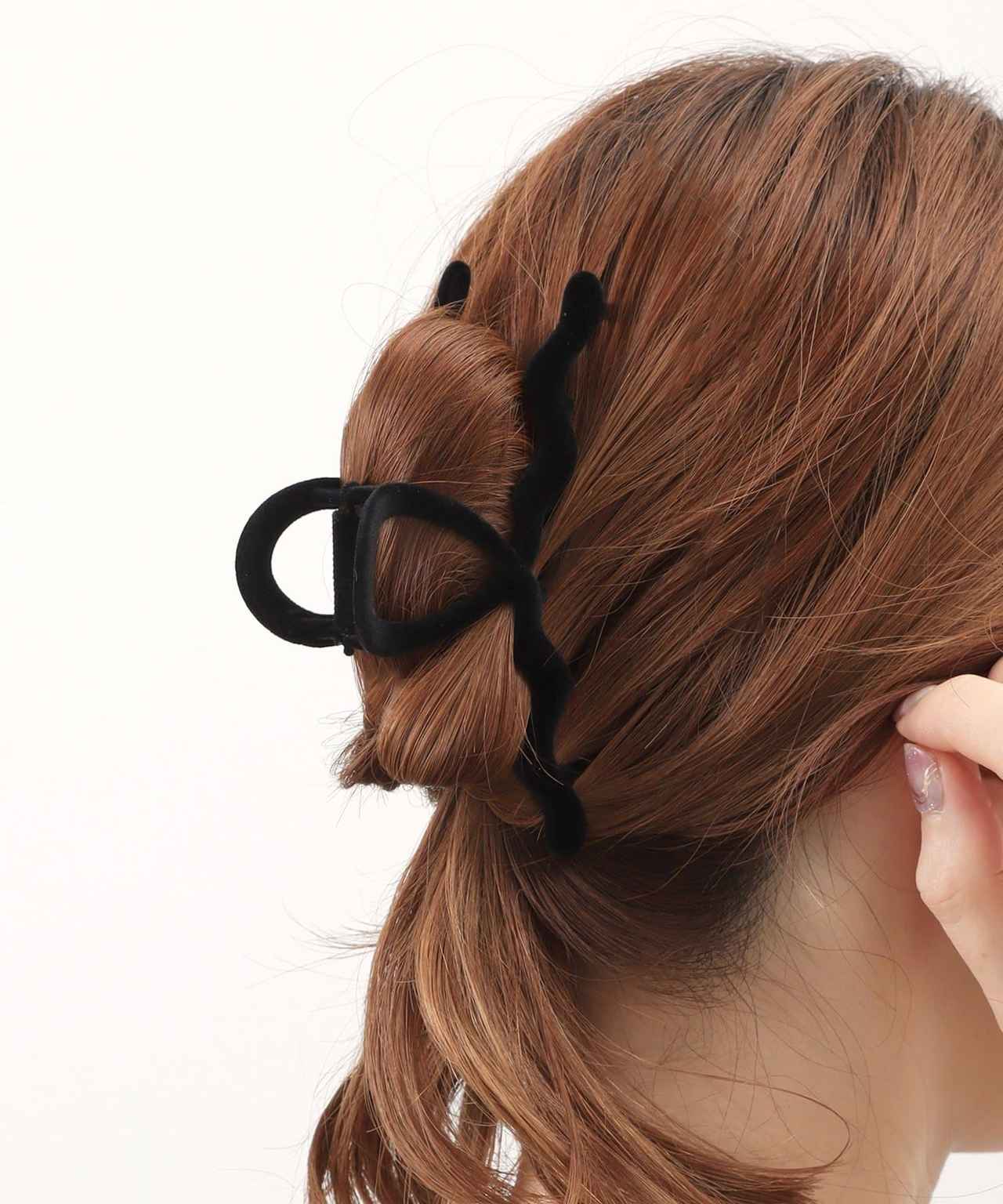 画像2: 出典：3COINS