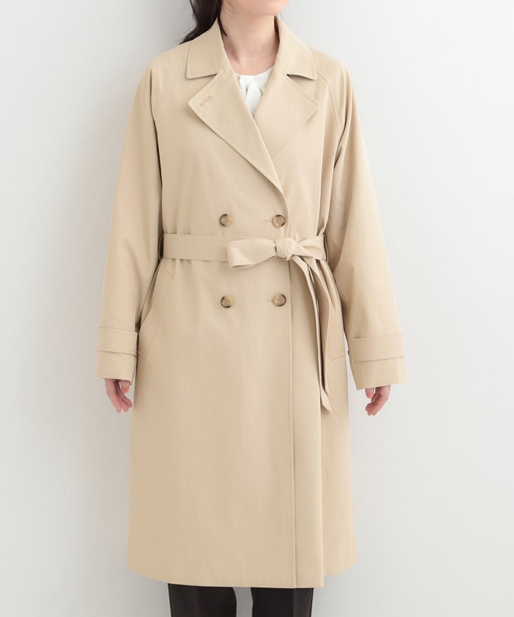 画像4: 出典：SHOO・LA・RUE