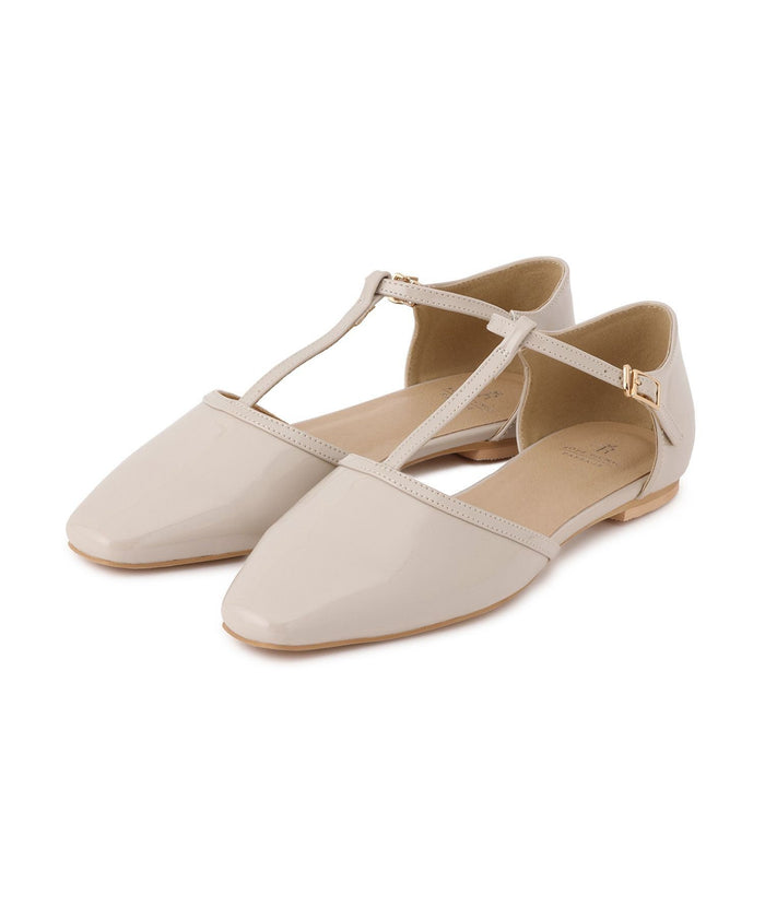 画像4: 出典：ROPÉ PICNIC