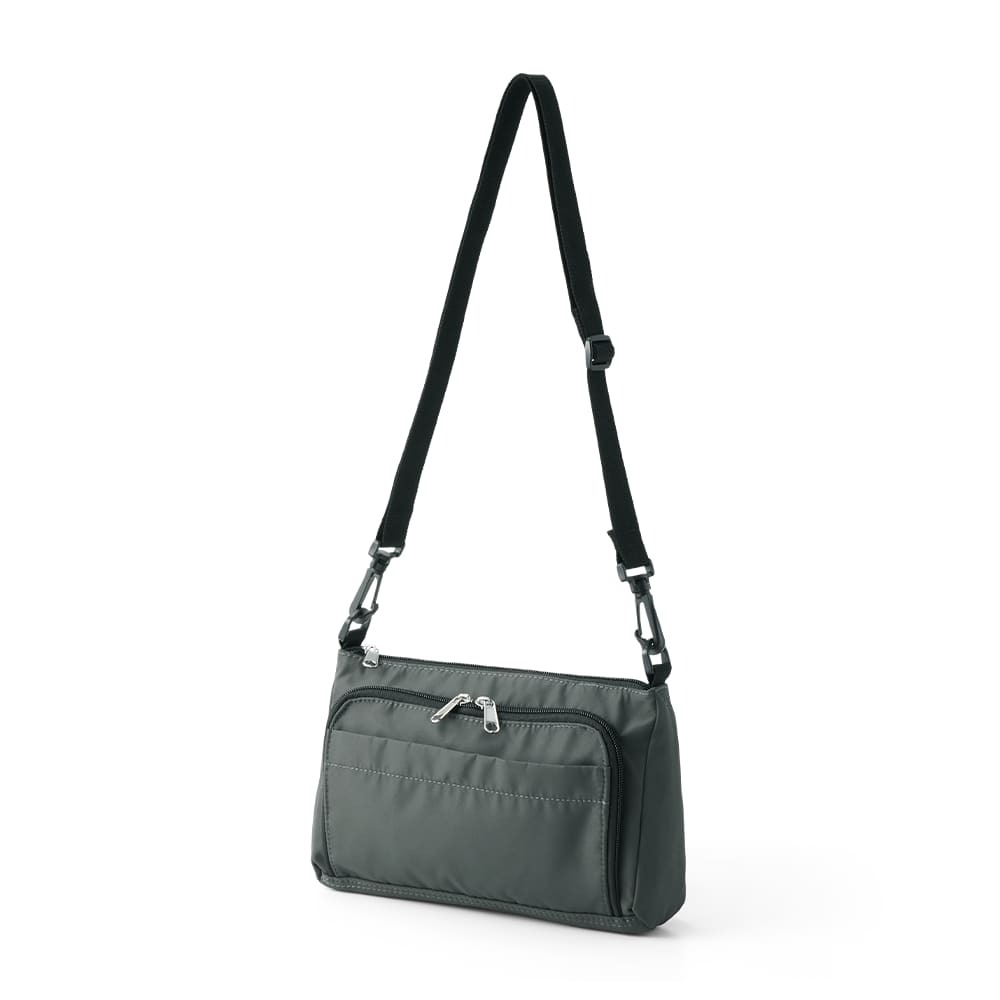 画像4: 出典：ワークマン