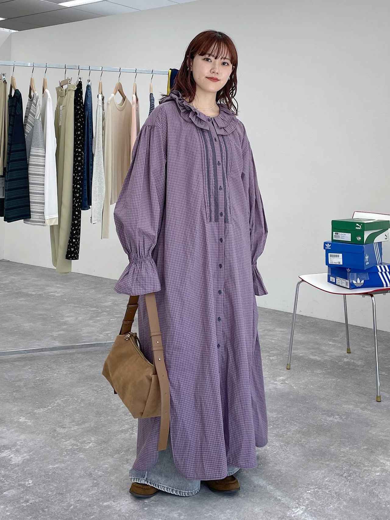 画像1: 出典：and ST