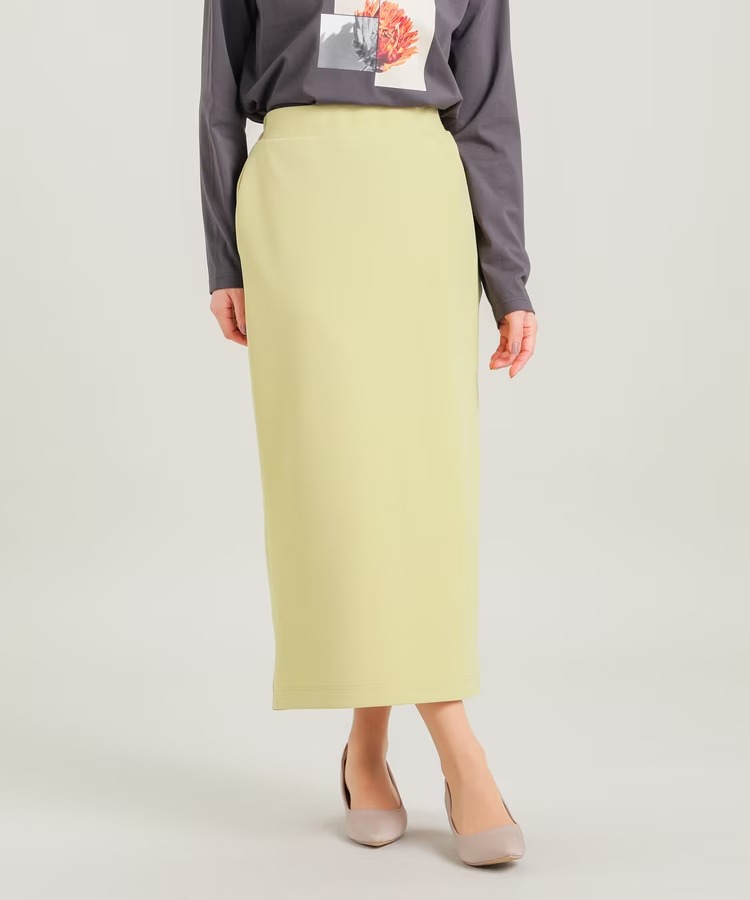 画像2: 出典：ハニーズ