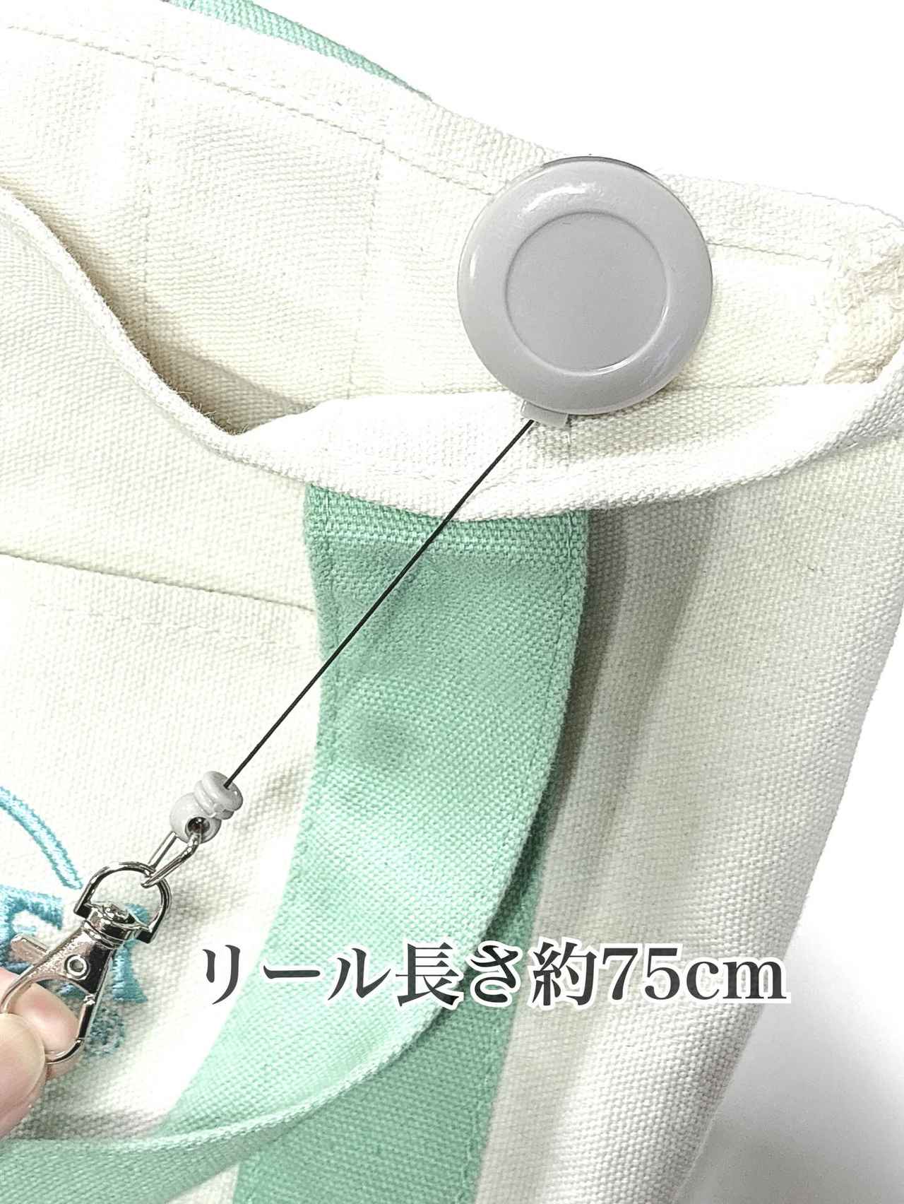 画像2: 出典：Instagram