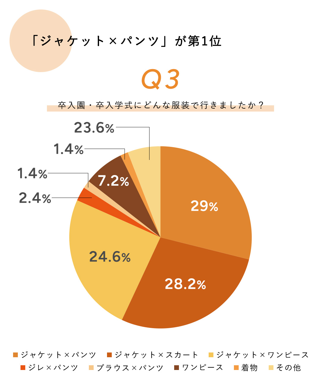 画像4: www.crossplus.jp