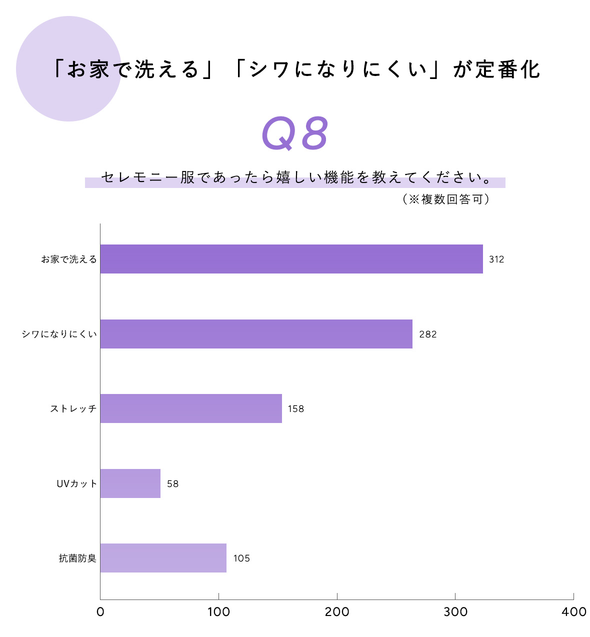 画像8: www.crossplus.jp