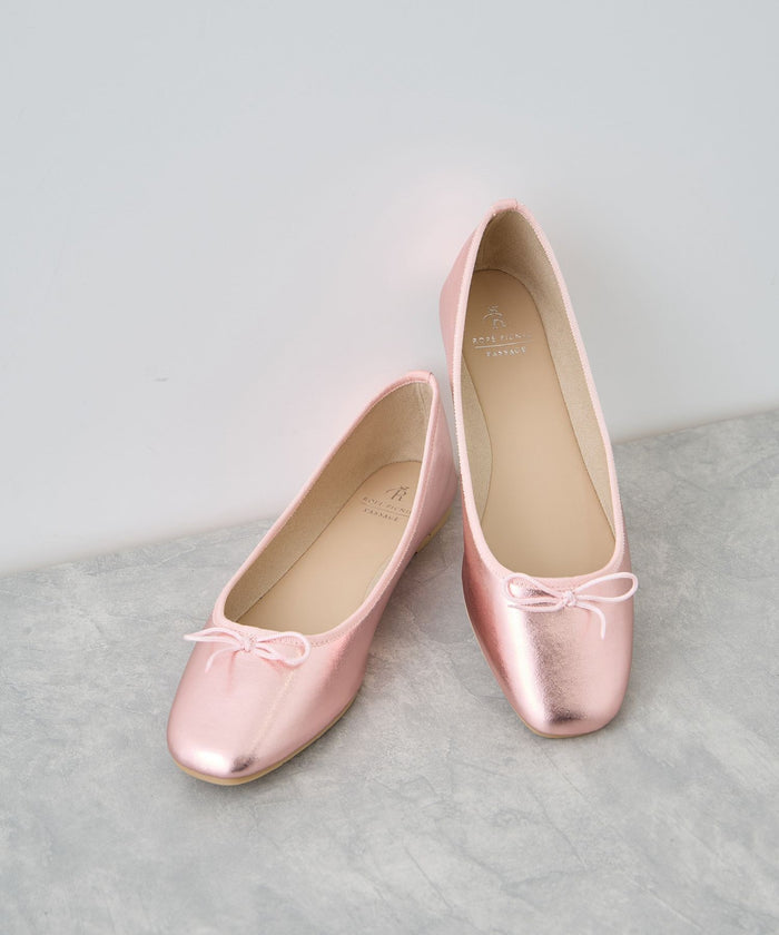 画像3: 出典：ROPÉ PICNIC