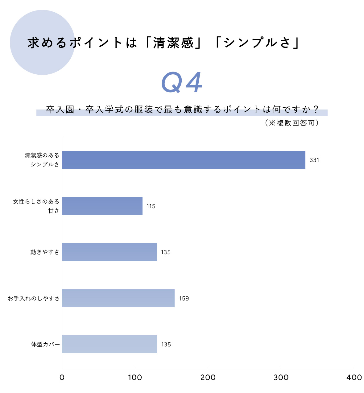 画像5: www.crossplus.jp