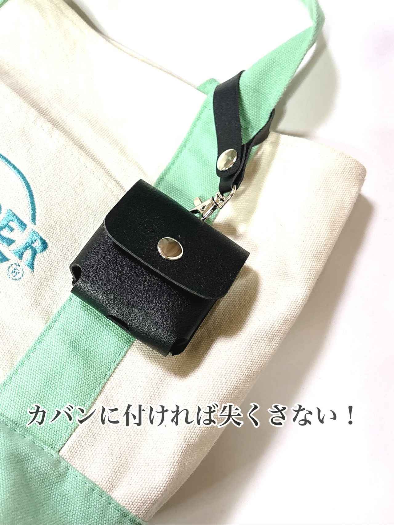 画像1: 出典：Instagram