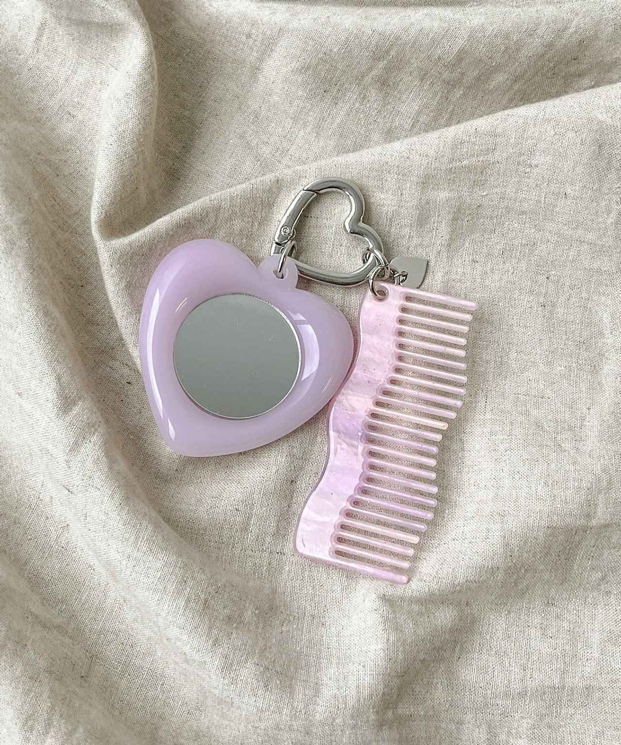 画像1: 出典：3COINS