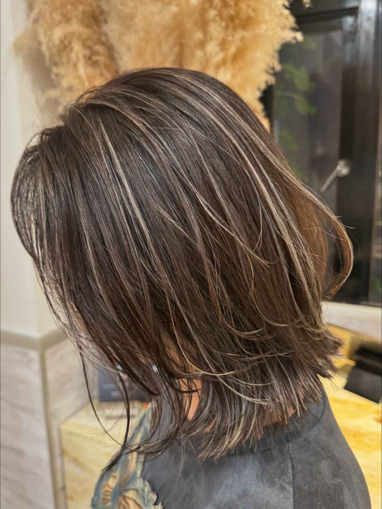 画像4: 出典：Instagram