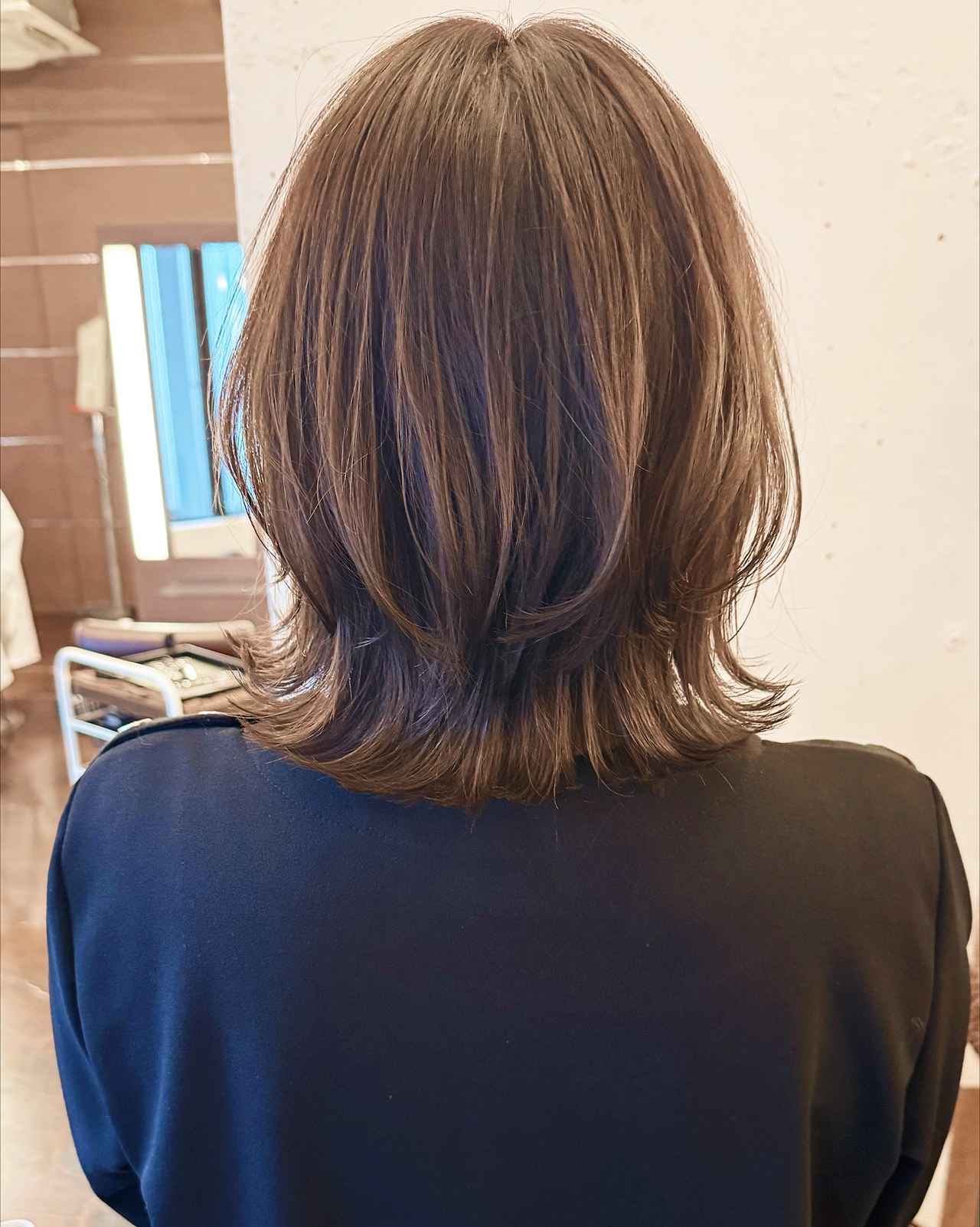 画像4: 出典：Instagram