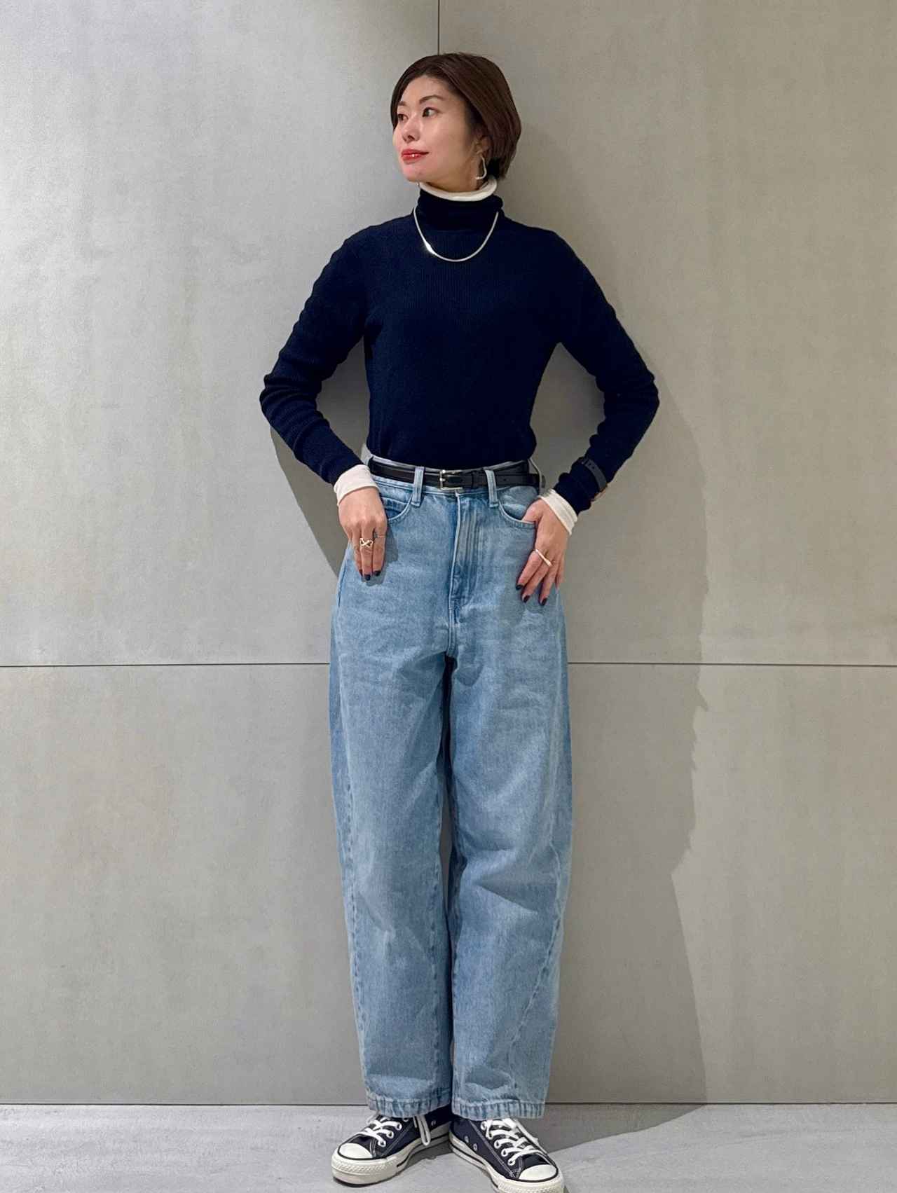 画像2: 出典：Instagram