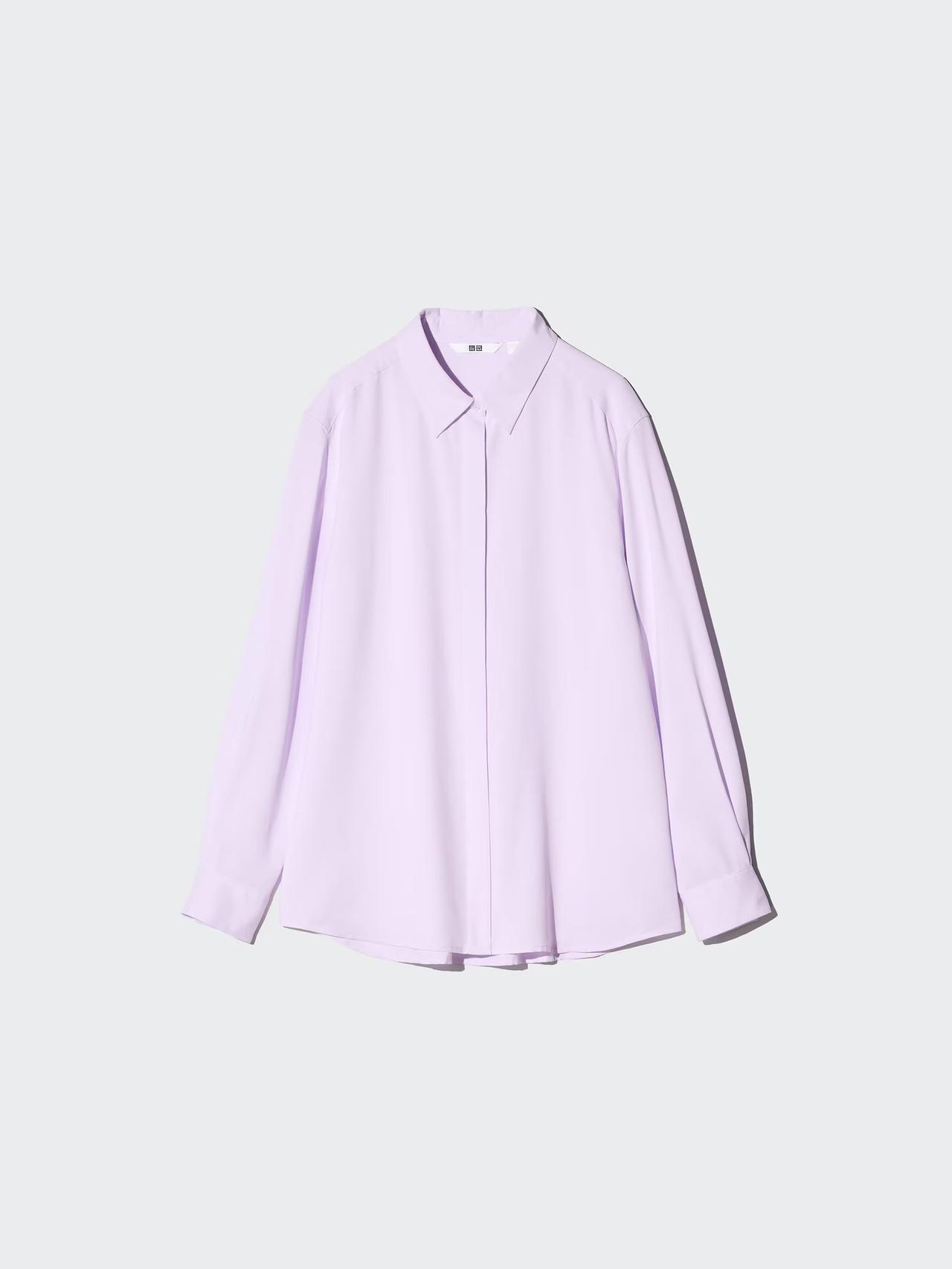 画像3: 出典：ユニクロ