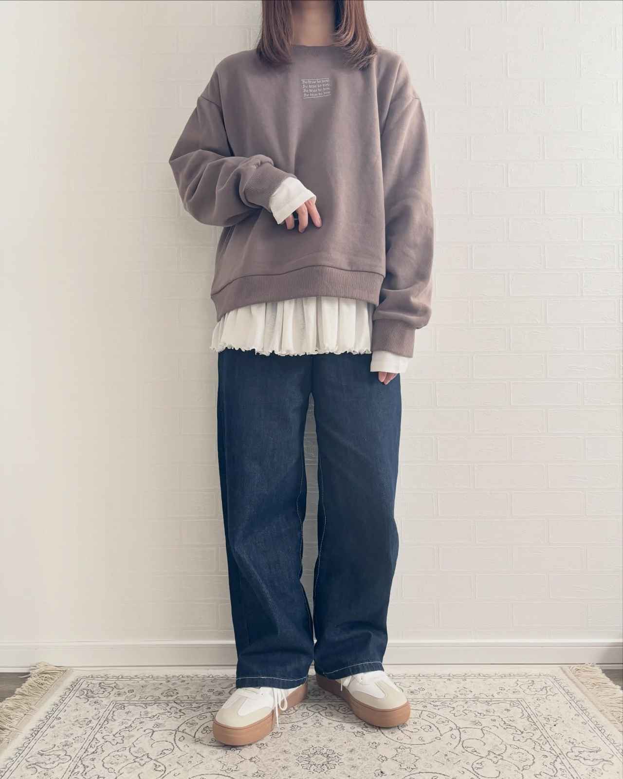 画像2: 出典：Instagram