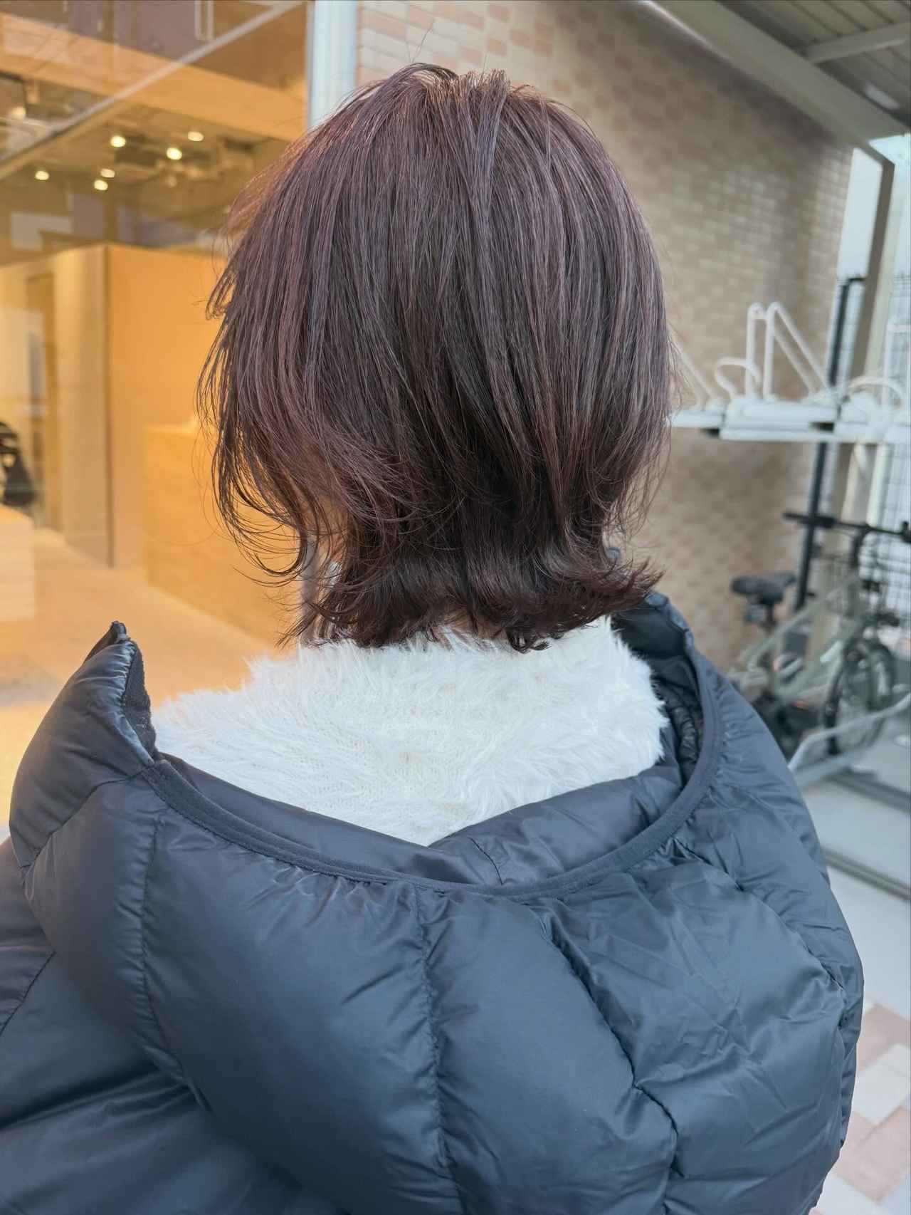 画像3: 出典：Instagram