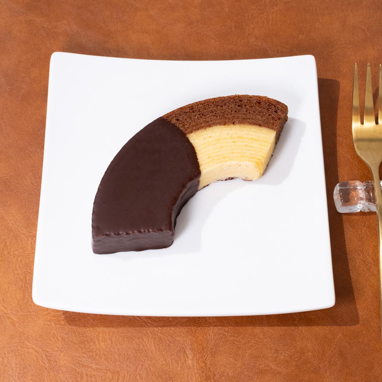 画像3: 出典：ftn_pics