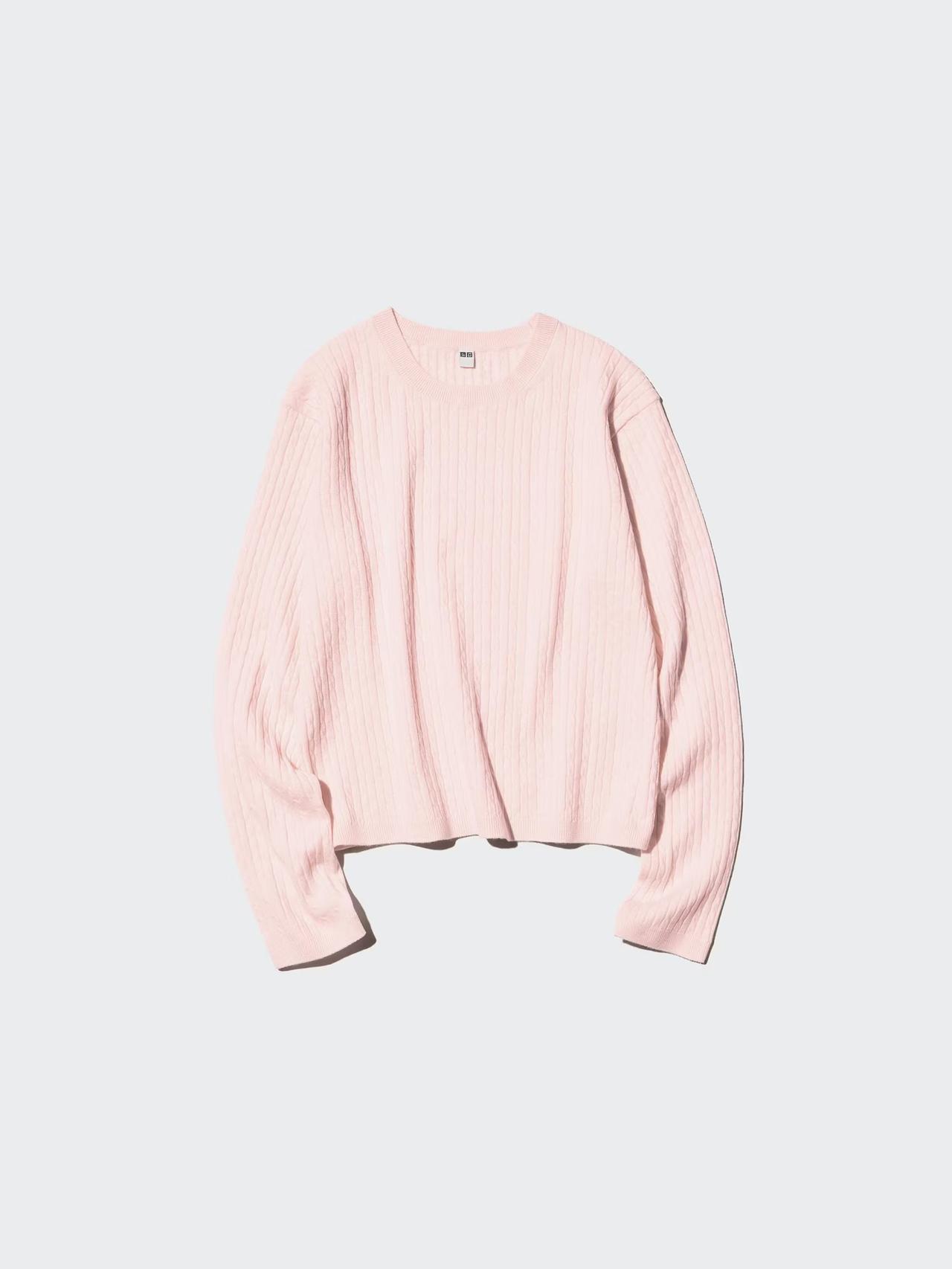 画像1: 出典：ユニクロ