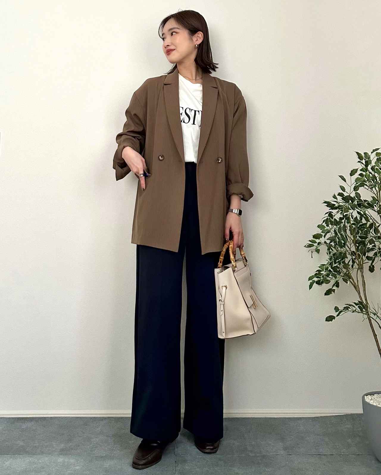 画像4: 出典：Instagram