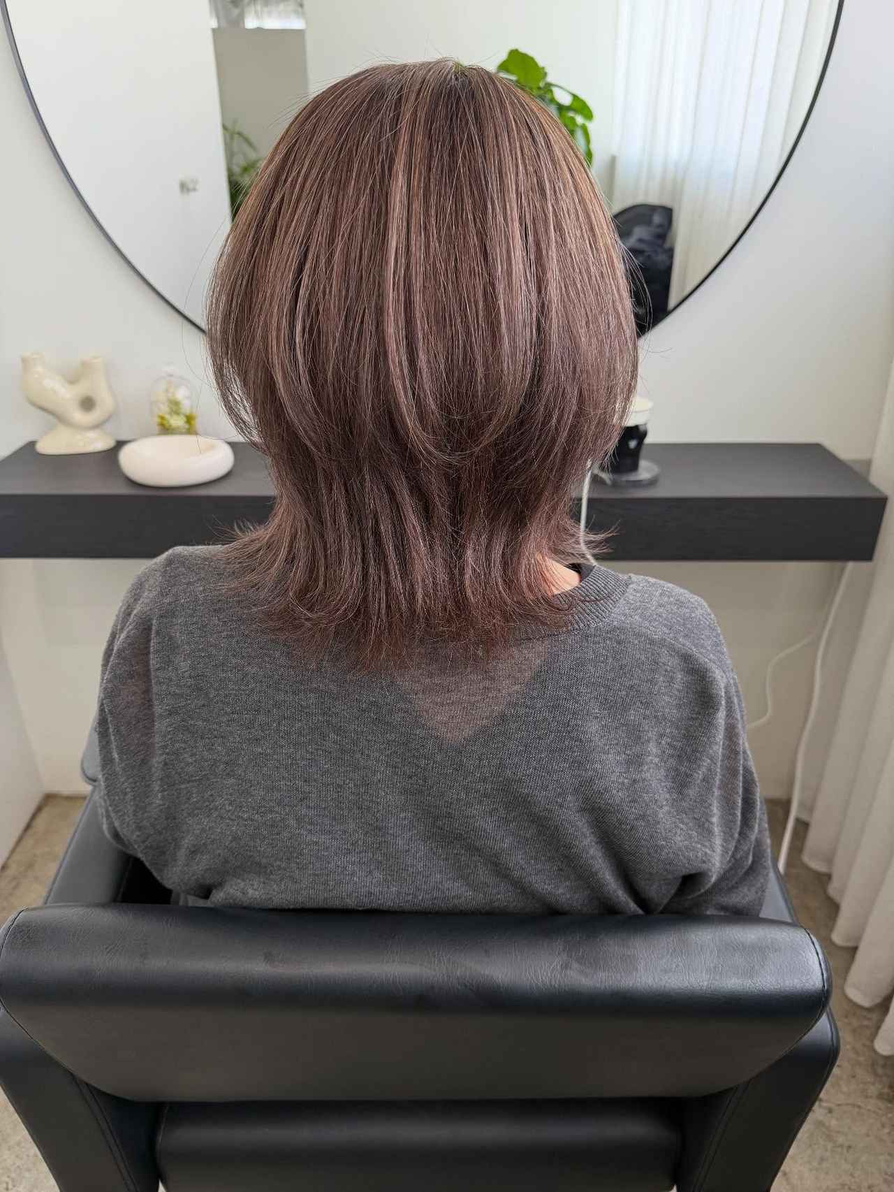 画像2: 出典：Instagram