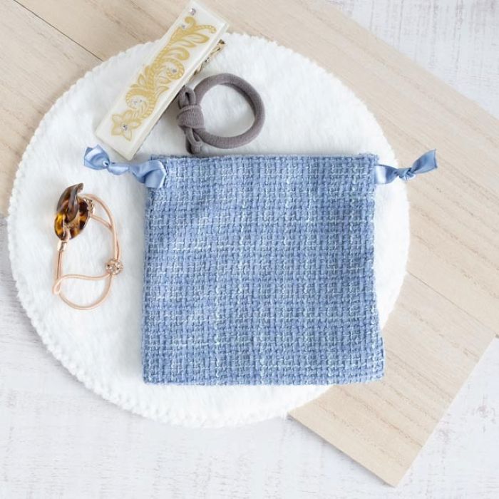 画像1: 出典：ftn_pics