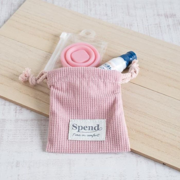 画像3: 出典：ftn_pics