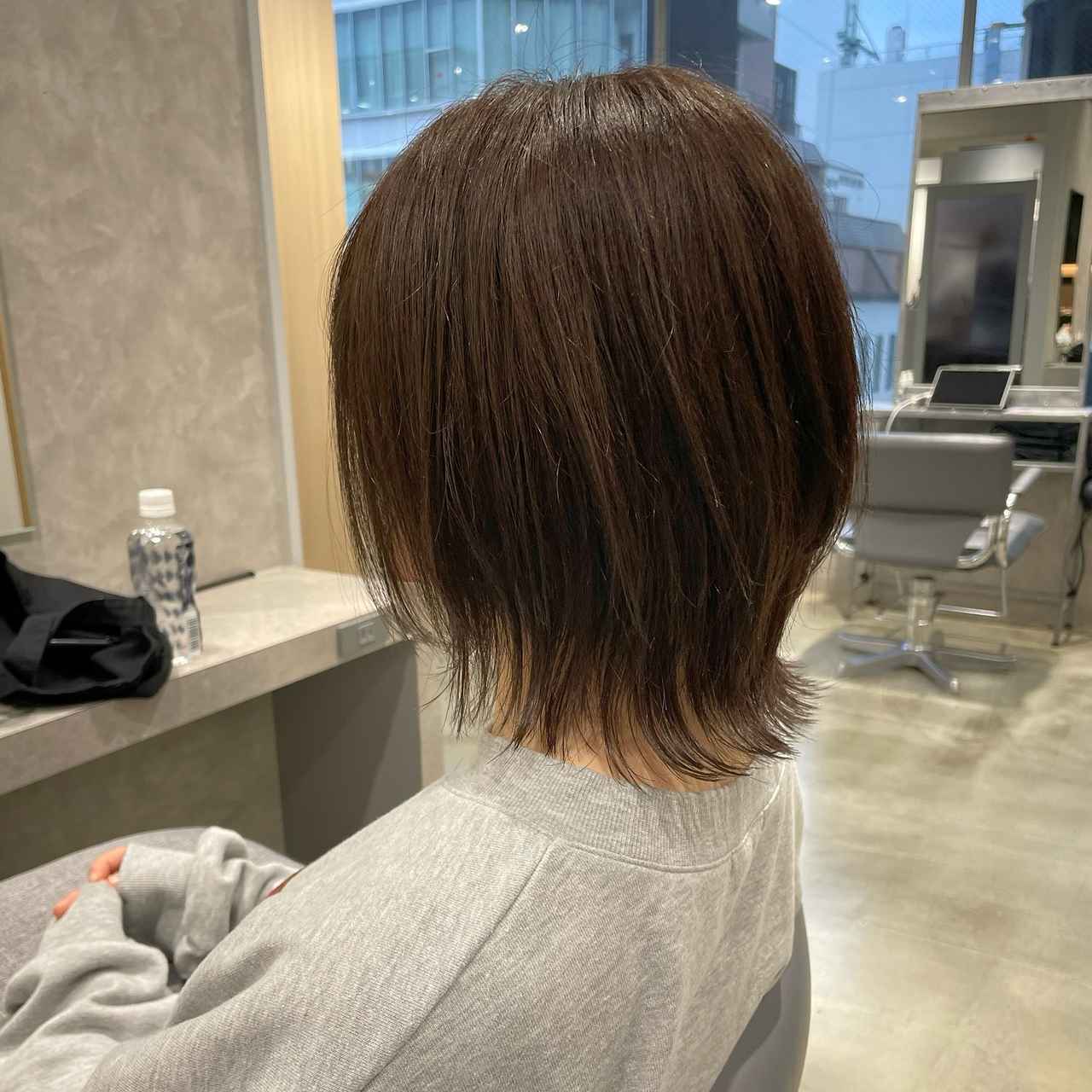 画像2: 出典：Instagram