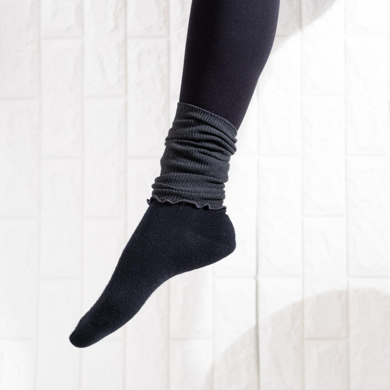 画像: 出典：ftn_pics