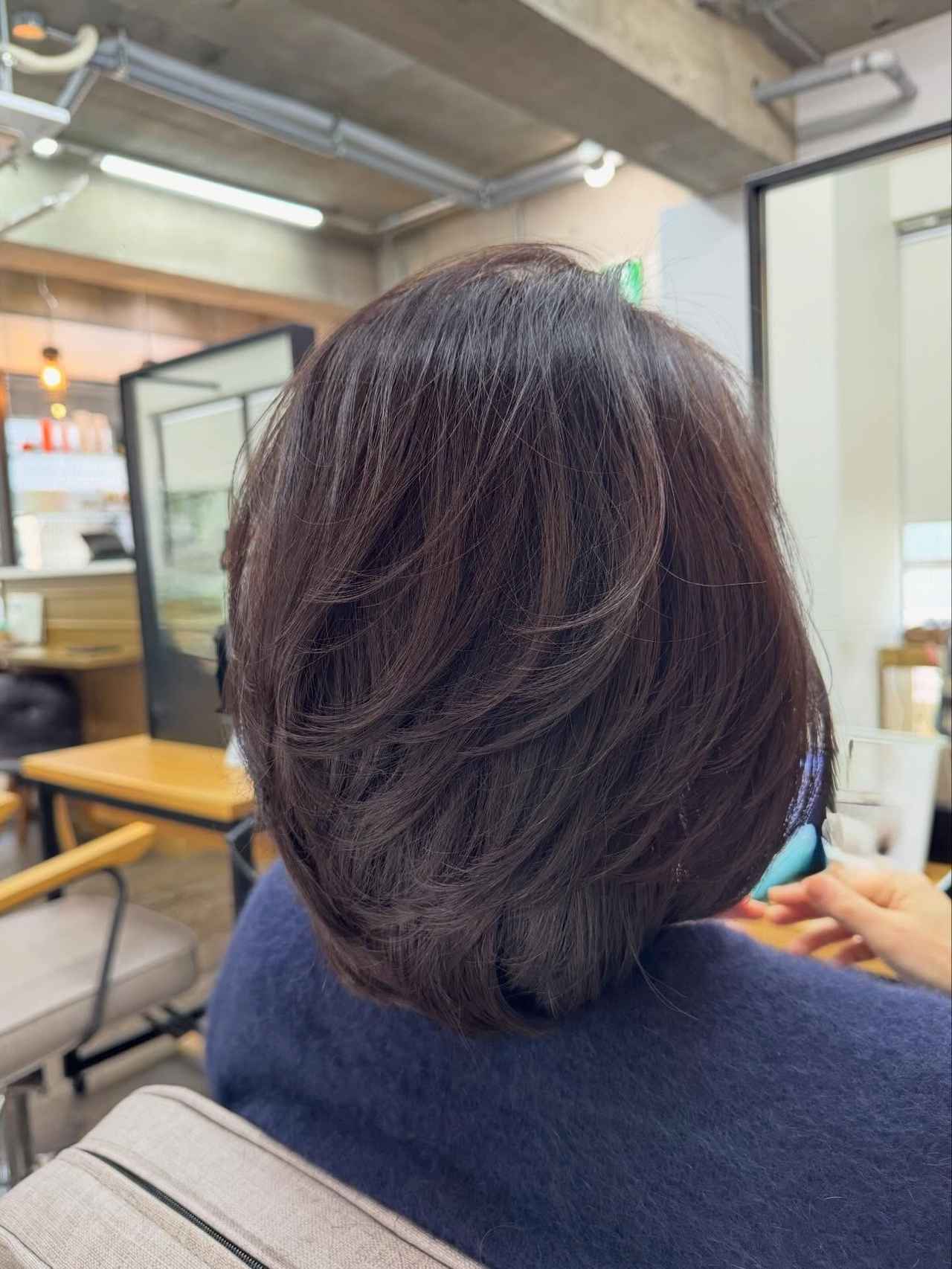 画像4: 出典：Instagram