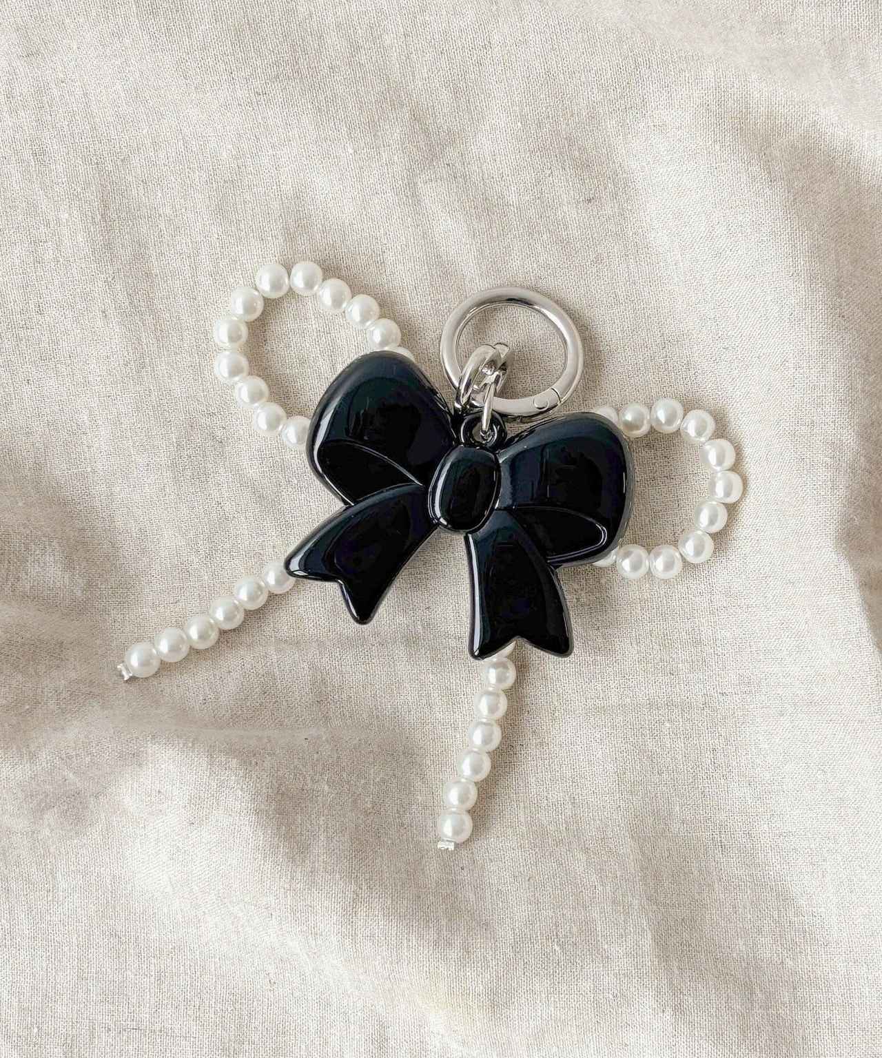 画像4: 出典：3COINS