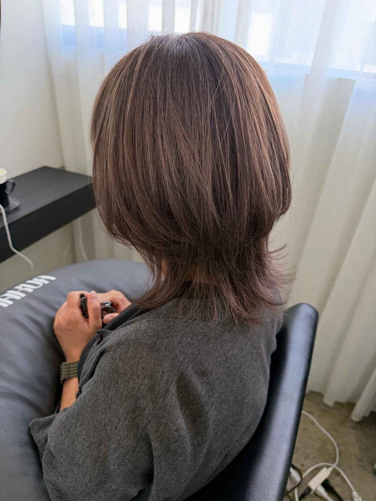 画像2: 出典：Instagram