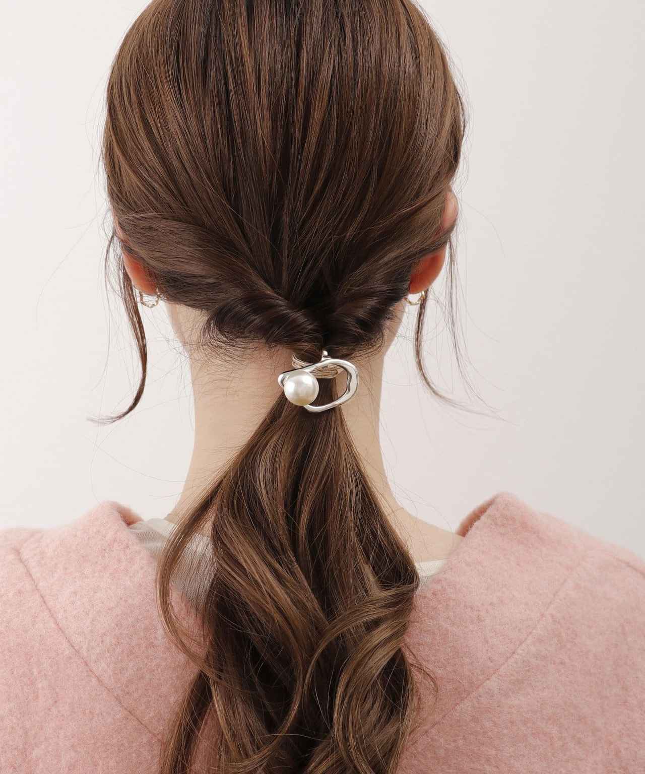 画像4: 出典：3COINS