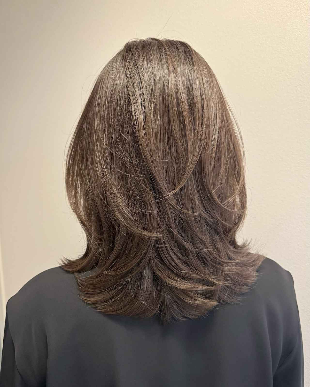 画像2: 出典：Instagram