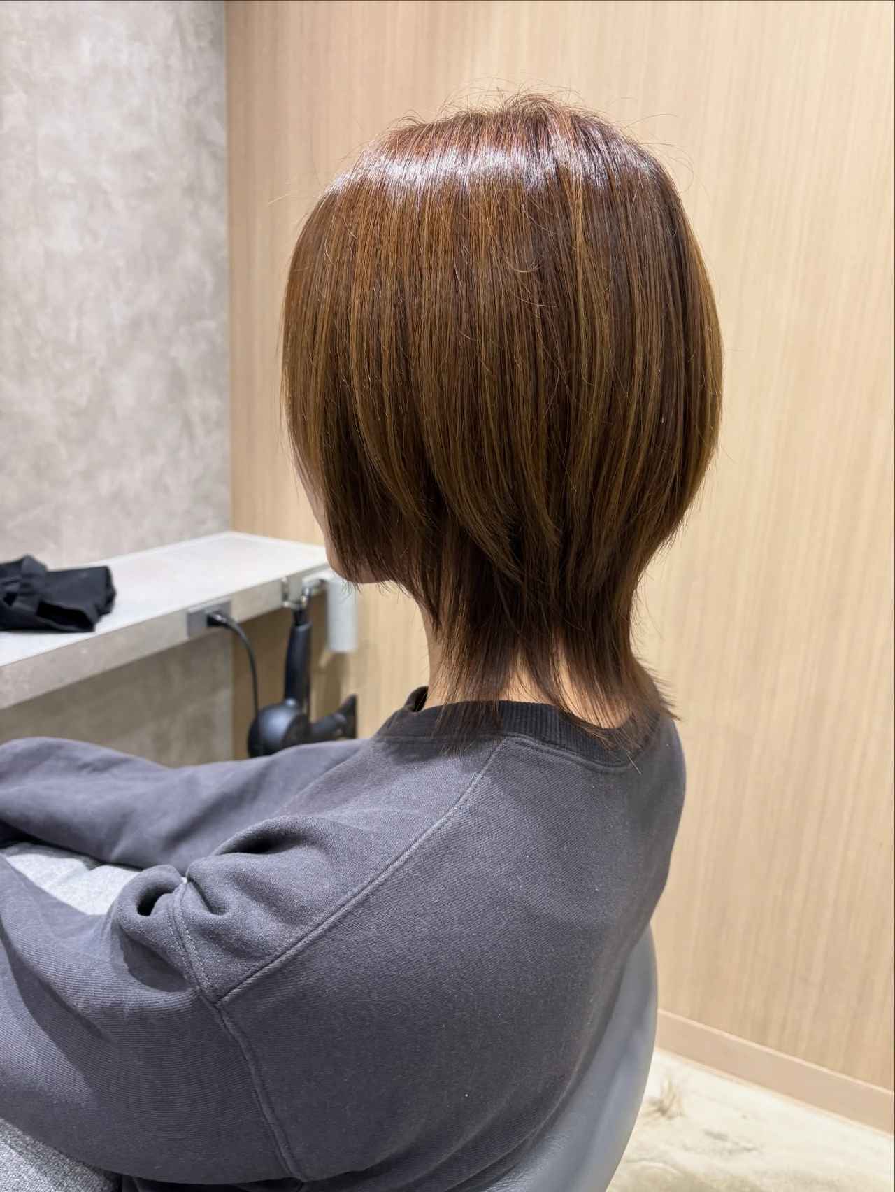 画像3: 出典：Instagram