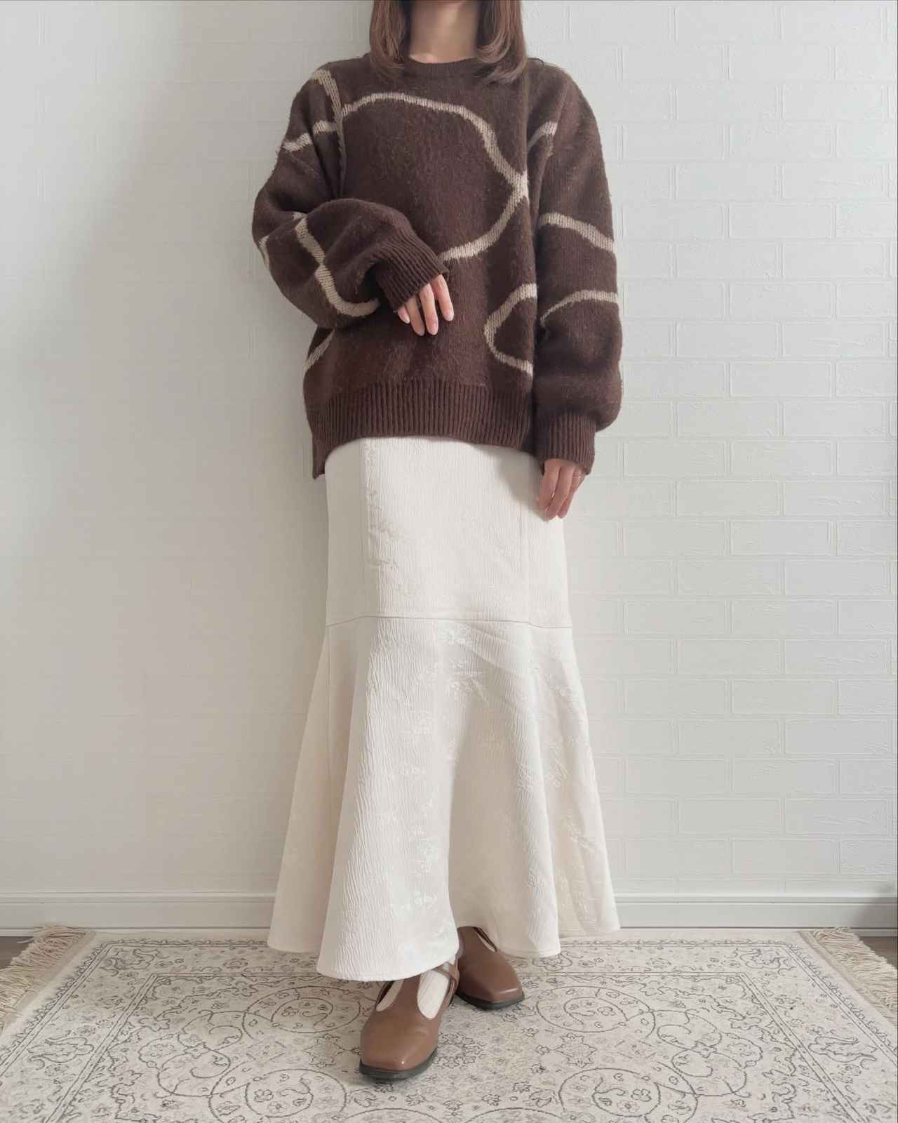 画像2: 出典：Instagram