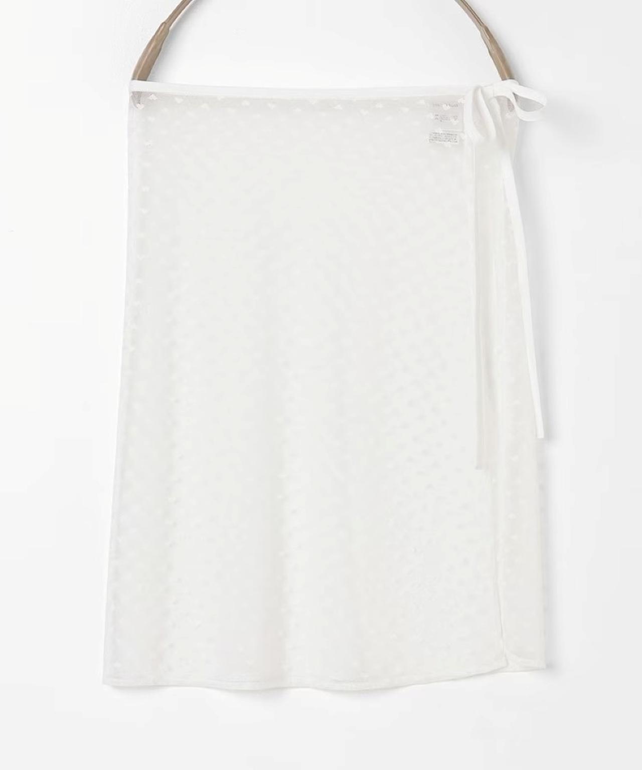 画像3: 出典：ハニーズ